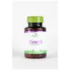 Zinc de Vidanat | Suplemento Alimenticio | 100 Tab. 570mg