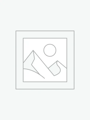 Ácaros de CNE | Solución natural para parásitos externos | 60 ml